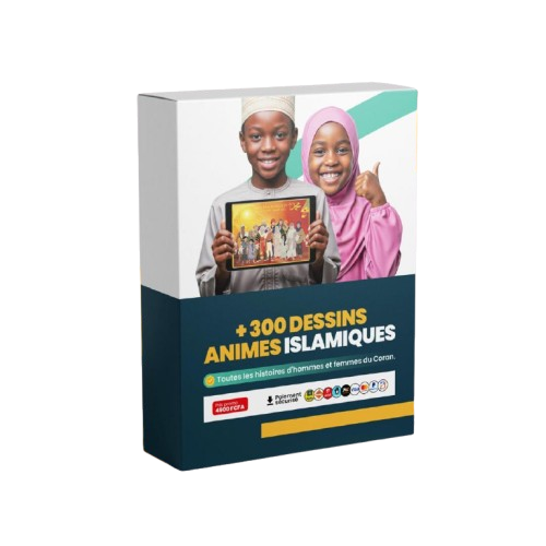 Mockup d'e-book multilingue généré avec SpendMetry